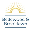 Bellewood & Brooklawn