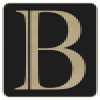 Bellish & Associates-logo