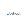 Bellrock