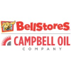 BellStores-logo