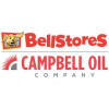 BellStores