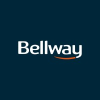 Bellway United Kingdom Jobs Expertini