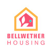 Bellwether Housing-logo