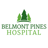 Belmont Pines Hospital