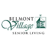 Belmont Village