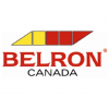 Belron Canada