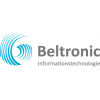 Beltronic-logo