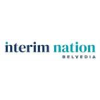 INTERIM NATION NARBONNE