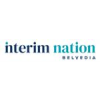 ELECTRICIEN CFO / CFA H / F