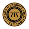 Journeyman Electrician