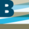 Benchmark Human Services-logo