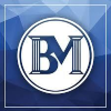 Benchmark Mortgage-logo