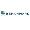 Benchmark Senior Living-logo
