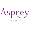 Production Planning Manager – Manufacturing (Maternity Cover), Asprey - London