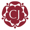 Catherine Jones of Cambridge - Independent in Cambridge since 1963-logo