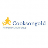 Contact Centre - Sales Advisor, Cooksongold - Birmingham, West Midlands