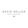 Jeweller / Goldsmith, David Mellor Family Jewellers - Eastleigh, Hampshire