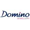 Domino Jewellery-logo