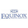Equinox Jewellers