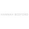 Hannah Bedford Jewellery