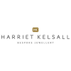 Harriet Kelsall Bespoke Jewellery-logo