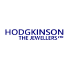 Hodgkinson the Jewellers Ltd
