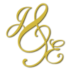 Jacqueline & Edward-logo