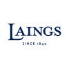 Laings-logo