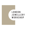 Jewellery Tutor, London Jewellery Workshop - Shoreditch, London