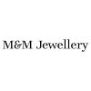 Goldsmith / Jobbing Jeweller, M&M Jewellery (Goldsmiths) Ltd - Herne Bay, Kent