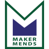 Maker-Mends