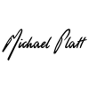 Senior Jewellery Designer, Michael Platt Wimbledon, London