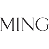 Ming Jewellery-logo