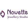 Navette Jewellery Studio-logo