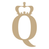 Queensmith-logo