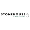 Stonehouse Jewellery Ltd