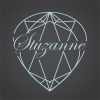 Stuzanne-logo