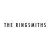 The Ringsmiths-logo