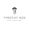 Timothy Roe Fine Jewellery