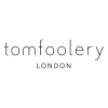 Tomfoolery London-logo