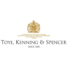 Toye Kenning & Spencer-logo
