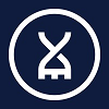 BenchSci-logo