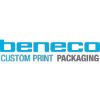 Beneco Packaging