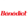 Benedict-logo