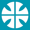 Benedictine Health System-logo