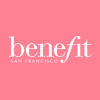 Benefit Cosmetics UK