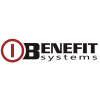 Analityk Biznesowy / Product Owner