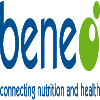 BENEO-logo