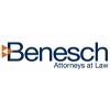 Benesch