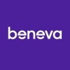 Beneva